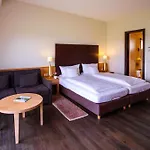 Golf & Gut Heckenhof 4*