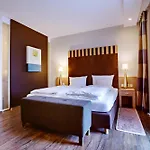 Golf & Gut Heckenhof Im Siegtal Zwischen Bonn Und Koeln Eitorf