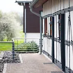 Hotel Golf & Gut Heckenhof Im Siegtal Zwischen Bonn Und Koeln