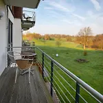 Golf & Gut Heckenhof Im Siegtal Zwischen Bonn Und Koeln