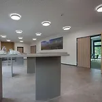 Hotel Golf & Gut Heckenhof Im Siegtal Zwischen Bonn Und Koeln Eitorf