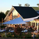 Golf & Gut Heckenhof 아이토르프