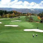Golf & Gut Heckenhof Im Siegtal Zwischen Bonn Und Koeln アイトルフ