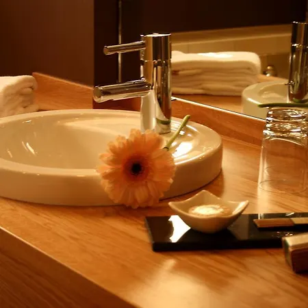 Golf & Resort Hotel Gut Heckenhof 4* Eitorf