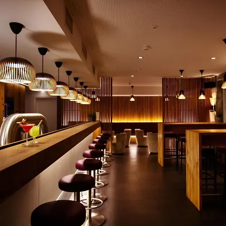 Hotel Golf & Resort Hotel Gut Heckenhof