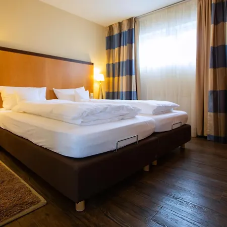 Golf & Gut Heckenhof Im Siegtal Zwischen Bonn Und Koeln Hotel Eitorf
