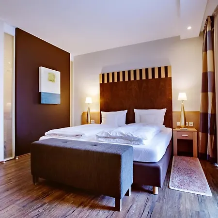 Golf & Gut Heckenhof Im Siegtal Zwischen Bonn Und Koeln Eitorf