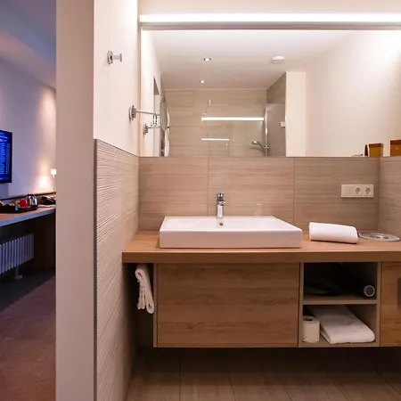 Golf & Gut Heckenhof