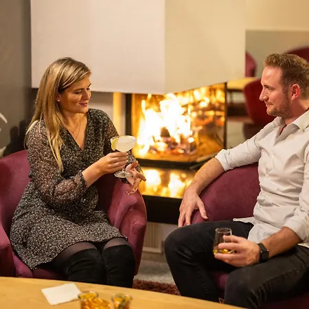 Golf & Gut Heckenhof Eitorf