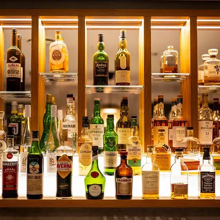 Ξενοδοχείο Golf & Gut Heckenhof Άιτορφ