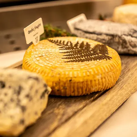 Golf & Gut Heckenhof Άιτορφ