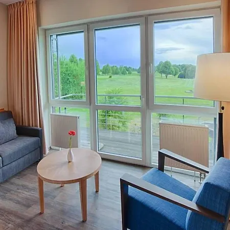 Golf & Resort Hotel Gut Heckenhof Hotel Eitorf