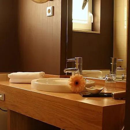 Golf & Resort Hotel Gut Heckenhof Hotel