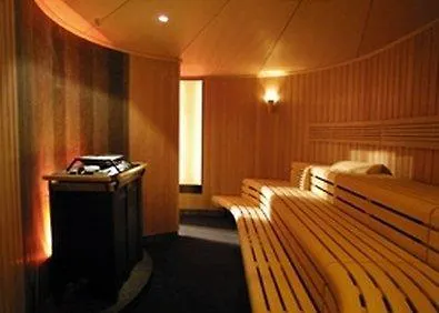 Golf & Resort Hotel Gut Heckenhof Hotel