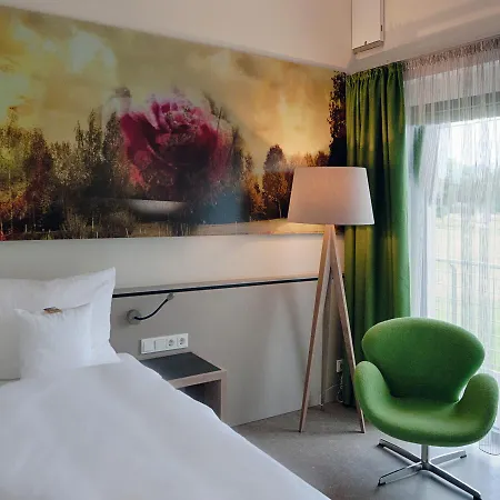 Golf & Resort Hotel Gut Heckenhof