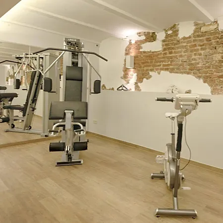 Gut Heckenhof & Golfresort An Der Sieg Gmbh & Co. Kg Eitorf