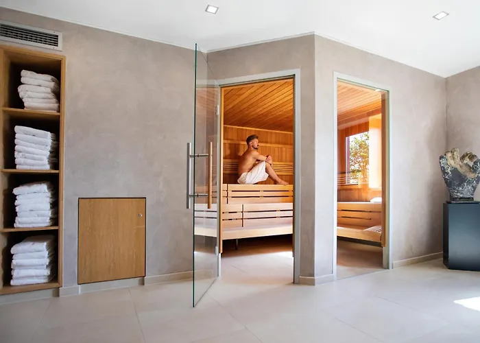 Golf & Gut Heckenhof