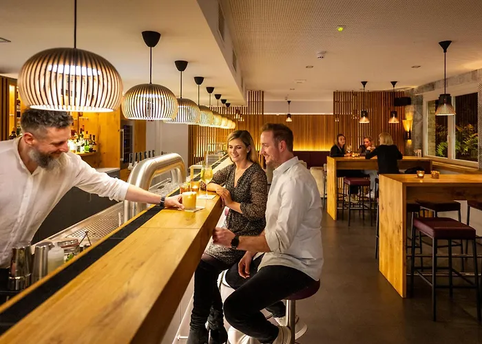 Hotel Golf & Gut Heckenhof 4*