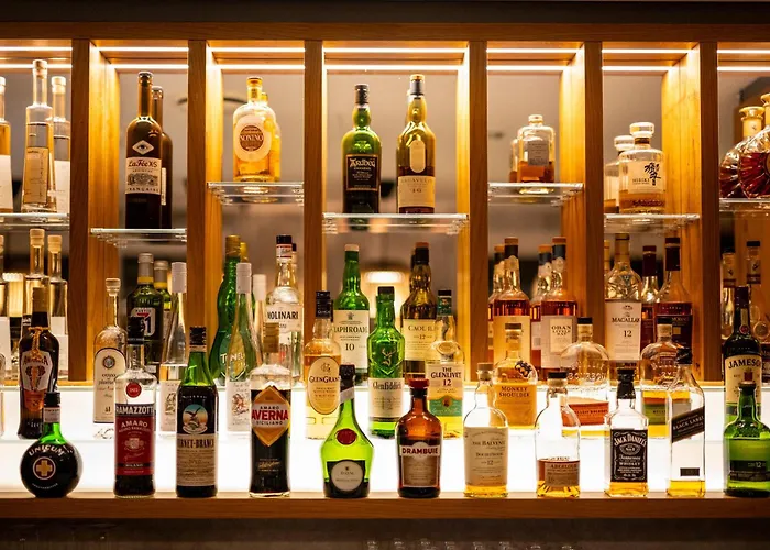 فندق Golf & Gut Heckenhof Eitorf