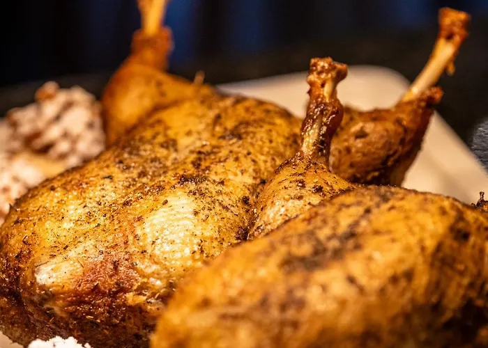 Golf & Gut Heckenhof 호텔 아이토르프