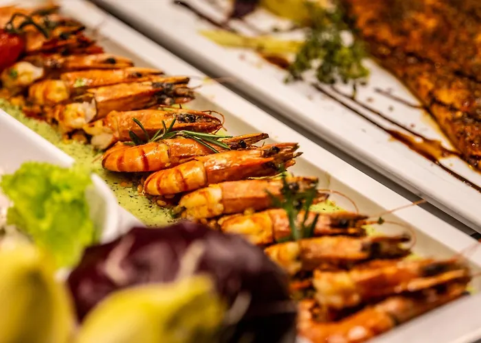 Golf & Gut Heckenhof فندق